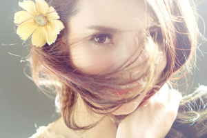 オートクチュールパルファン　公式